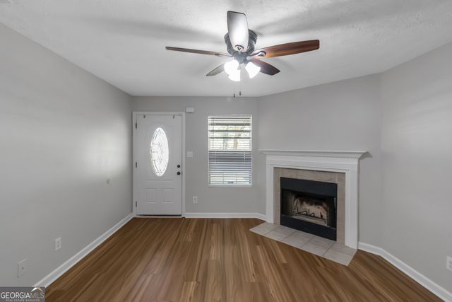 97 Livingston Lane, Covington, GA 30016
