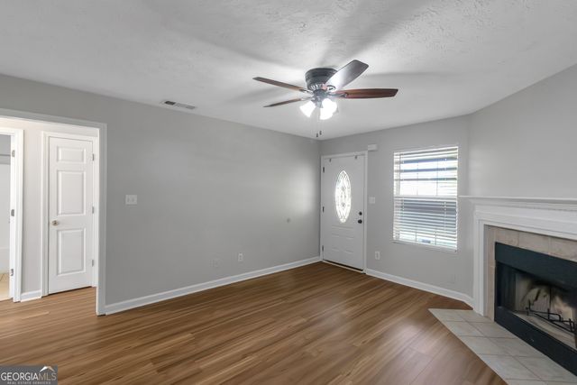97 Livingston Lane, Covington, GA 30016