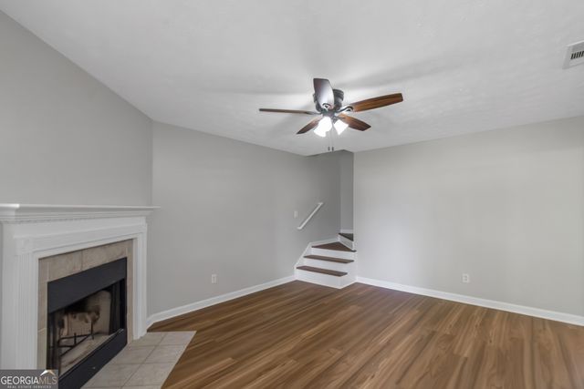 97 Livingston Lane, Covington, GA 30016