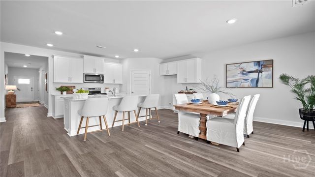 1030 Lakes Boulevard, Brunswick, GA 31525