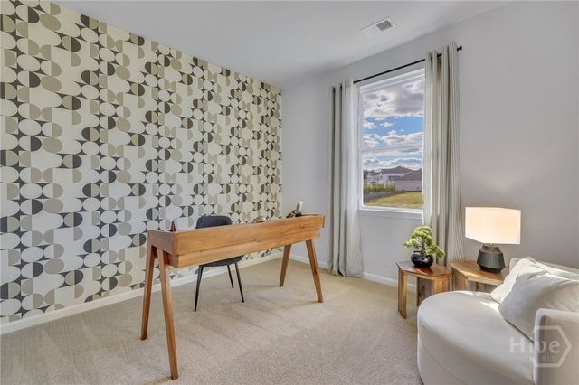 1030 Lakes Boulevard, Brunswick, GA 31525