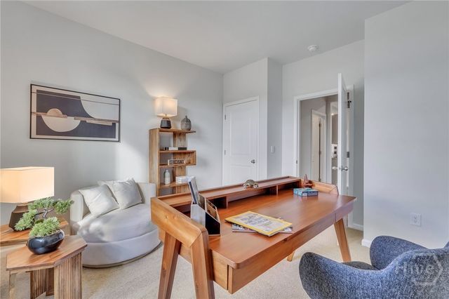 1030 Lakes Boulevard, Brunswick, GA 31525