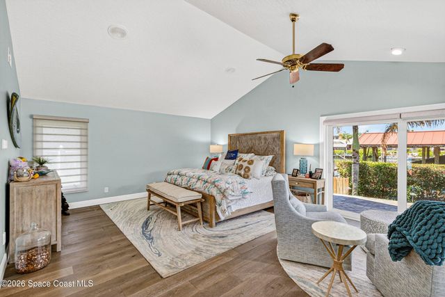 624 Tortoise Way, Satellite Beach, FL 32937