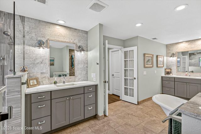 624 Tortoise Way, Satellite Beach, FL 32937