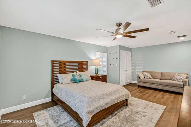 624 Tortoise Way, Satellite Beach, FL 32937