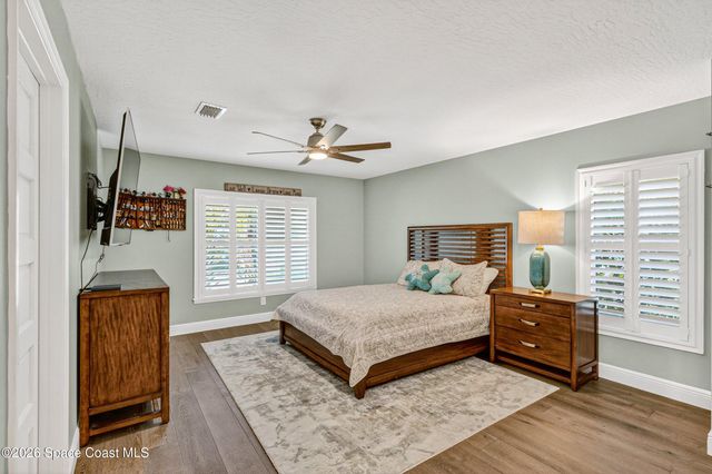 624 Tortoise Way, Satellite Beach, FL 32937