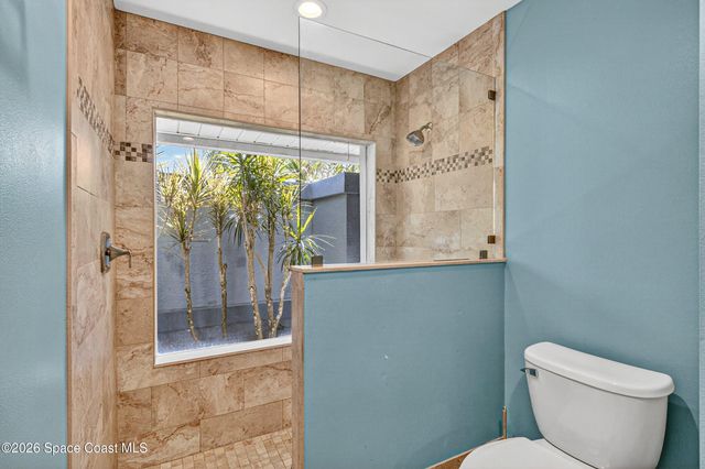 624 Tortoise Way, Satellite Beach, FL 32937