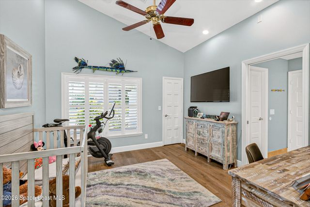 624 Tortoise Way, Satellite Beach, FL 32937