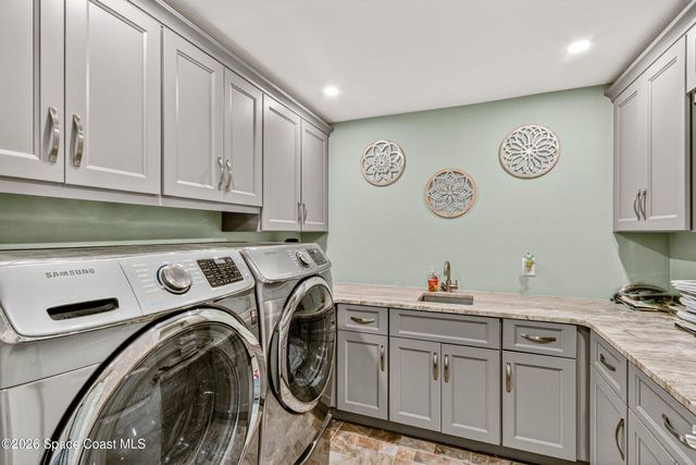 624 Tortoise Way, Satellite Beach, FL 32937