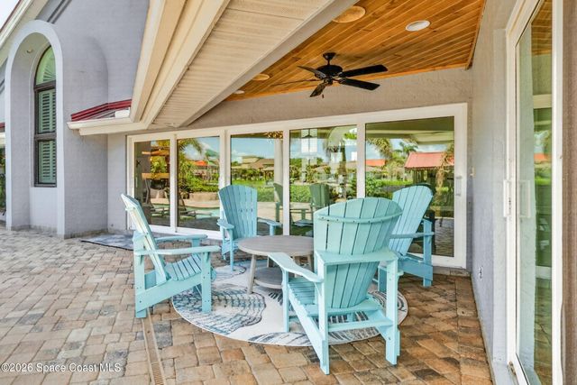 624 Tortoise Way, Satellite Beach, FL 32937