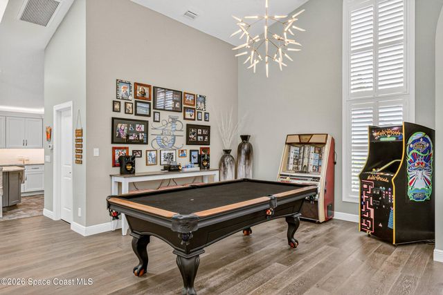 624 Tortoise Way, Satellite Beach, FL 32937