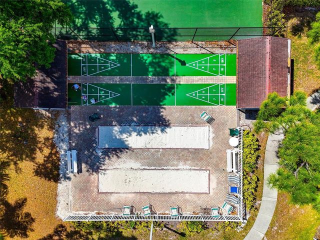 4425 45TH AVENUE W 202, Bradenton, FL 34210