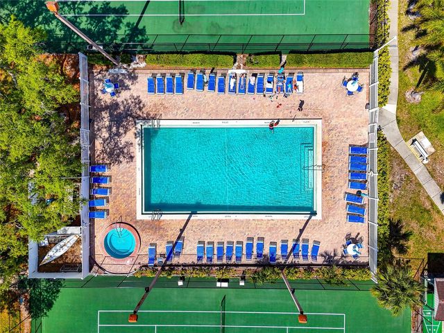 4425 45TH AVENUE W 202, Bradenton, FL 34210