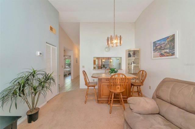 4425 45TH AVENUE W 202, Bradenton, FL 34210