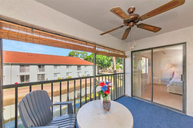 4425 45TH AVENUE W 202, Bradenton, FL 34210