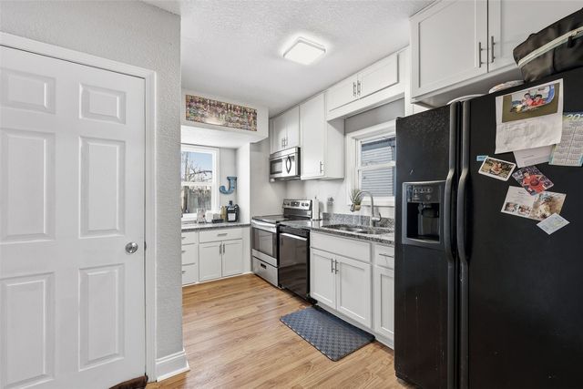 424 18th Street NE, Cedar Rapids, IA 52402