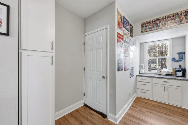 424 18th Street NE, Cedar Rapids, IA 52402