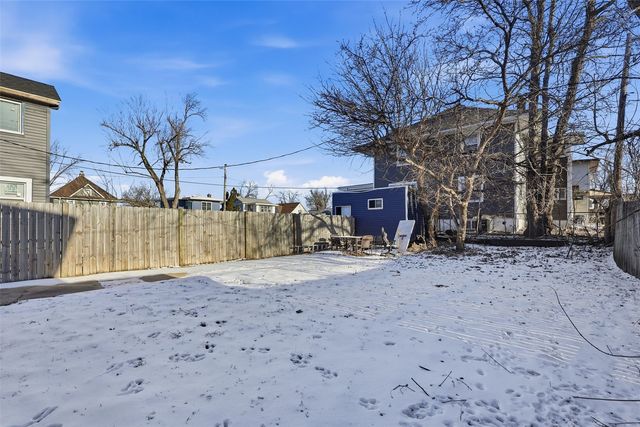 424 18th Street NE, Cedar Rapids, IA 52402