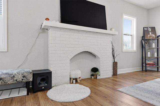 424 18th Street NE, Cedar Rapids, IA 52402