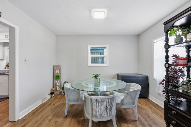 424 18th Street NE, Cedar Rapids, IA 52402