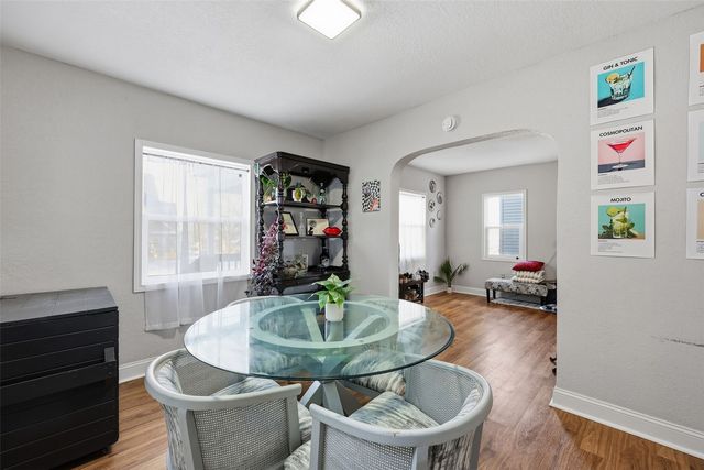 424 18th Street NE, Cedar Rapids, IA 52402