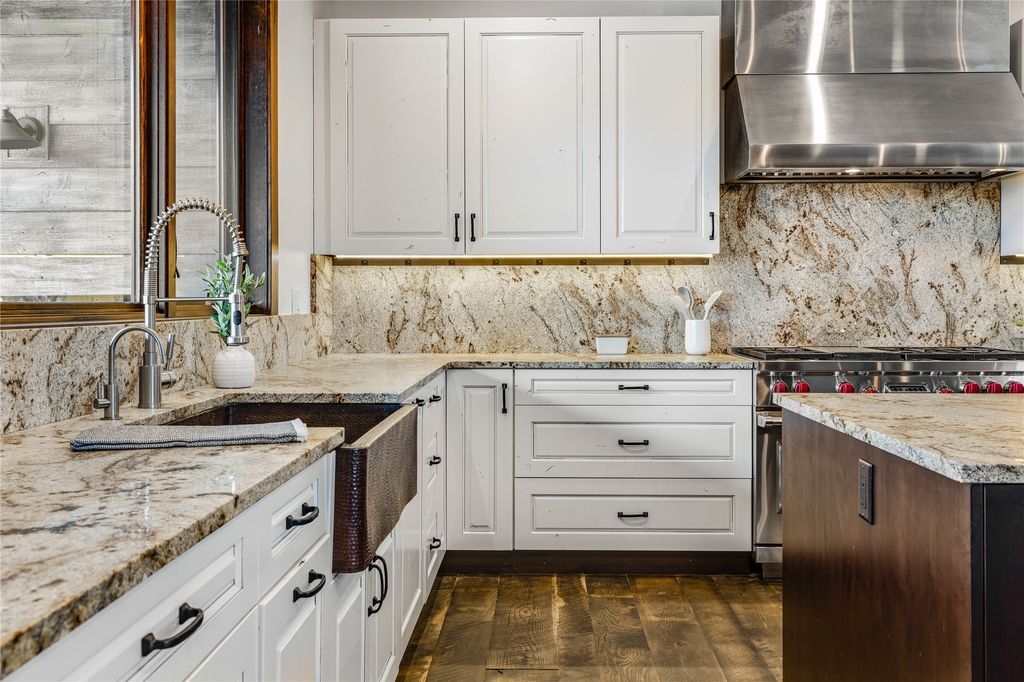 649 Little Bailey Lane, Corvallis, MT 59828 photo 17