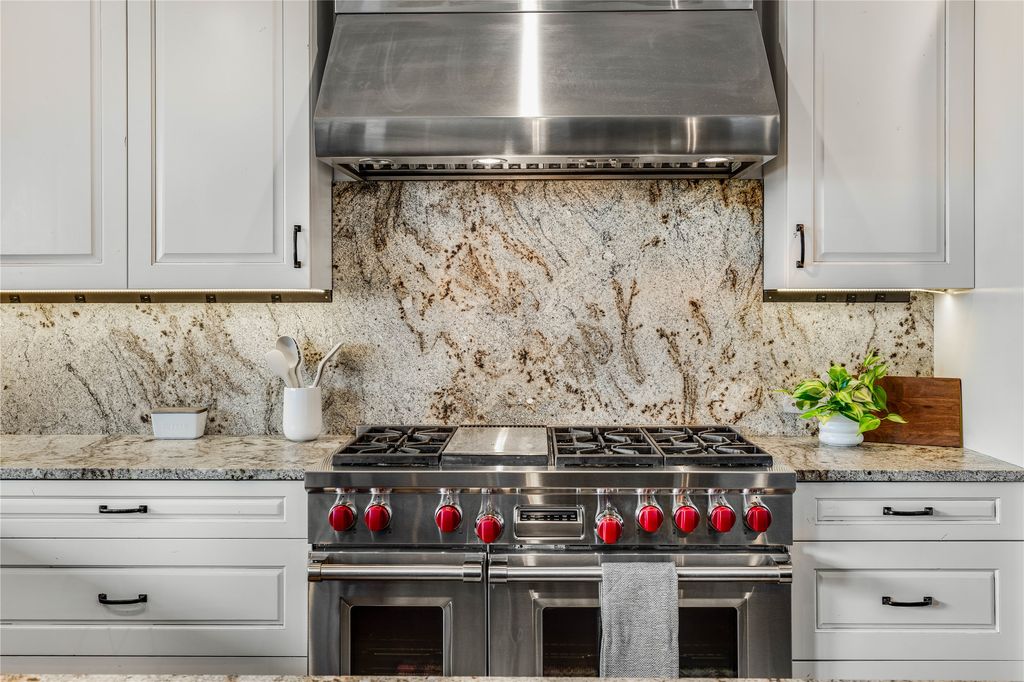 649 Little Bailey Lane, Corvallis, MT 59828 photo 20