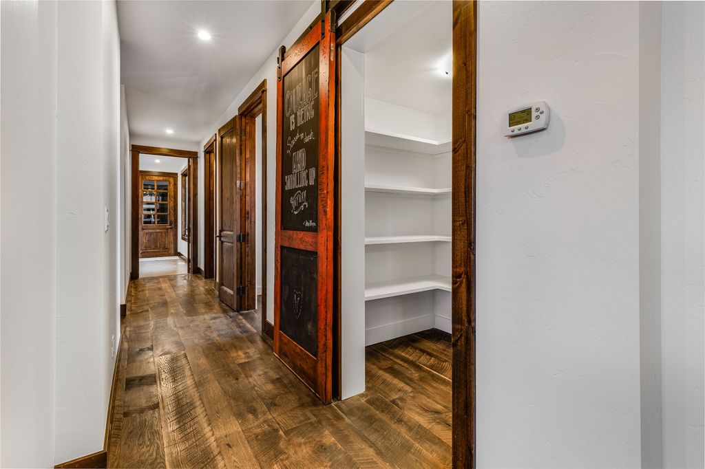 649 Little Bailey Lane, Corvallis, MT 59828 photo 23