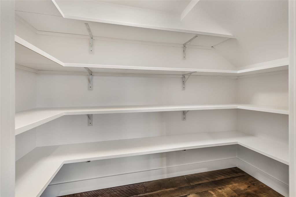 649 Little Bailey Lane, Corvallis, MT 59828 photo 24