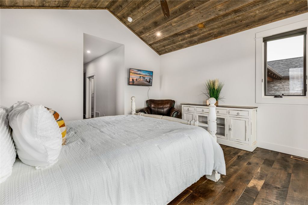 649 Little Bailey Lane, Corvallis, MT 59828 photo 28