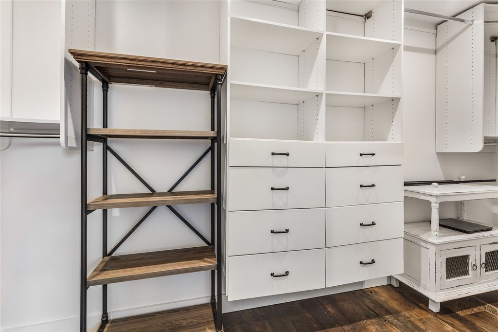 649 Little Bailey Lane, Corvallis, MT 59828 photo 29