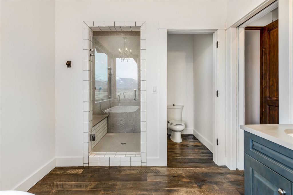 649 Little Bailey Lane, Corvallis, MT 59828 photo 32