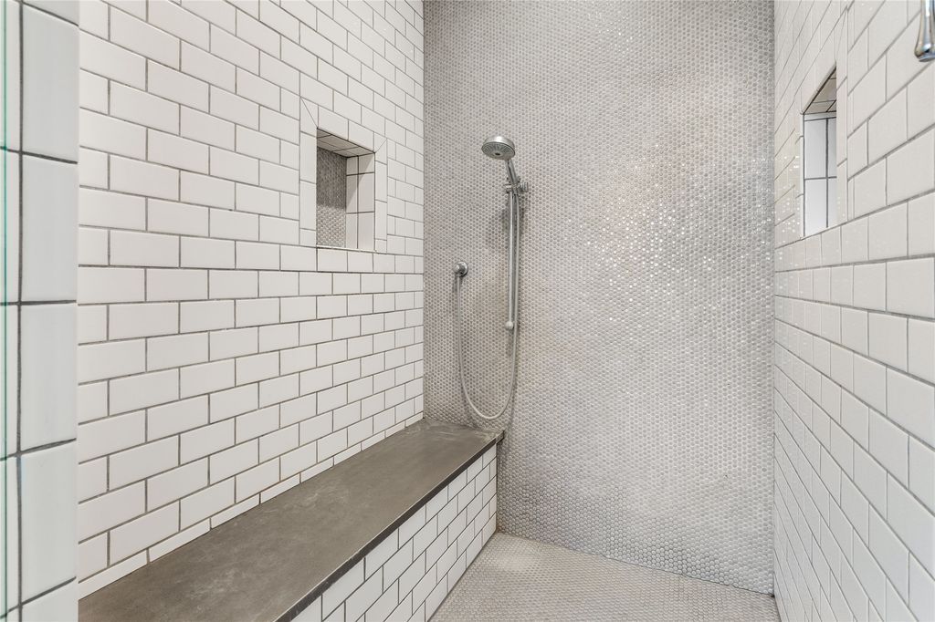 649 Little Bailey Lane, Corvallis, MT 59828 photo 33