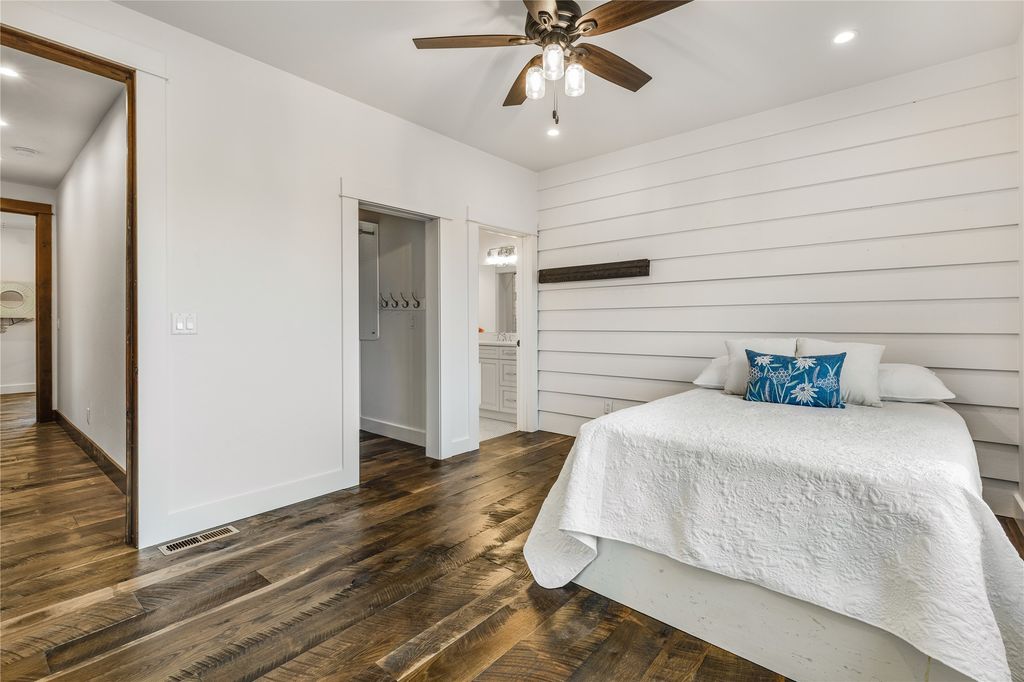 649 Little Bailey Lane, Corvallis, MT 59828 photo 36