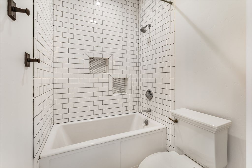 649 Little Bailey Lane, Corvallis, MT 59828 photo 38