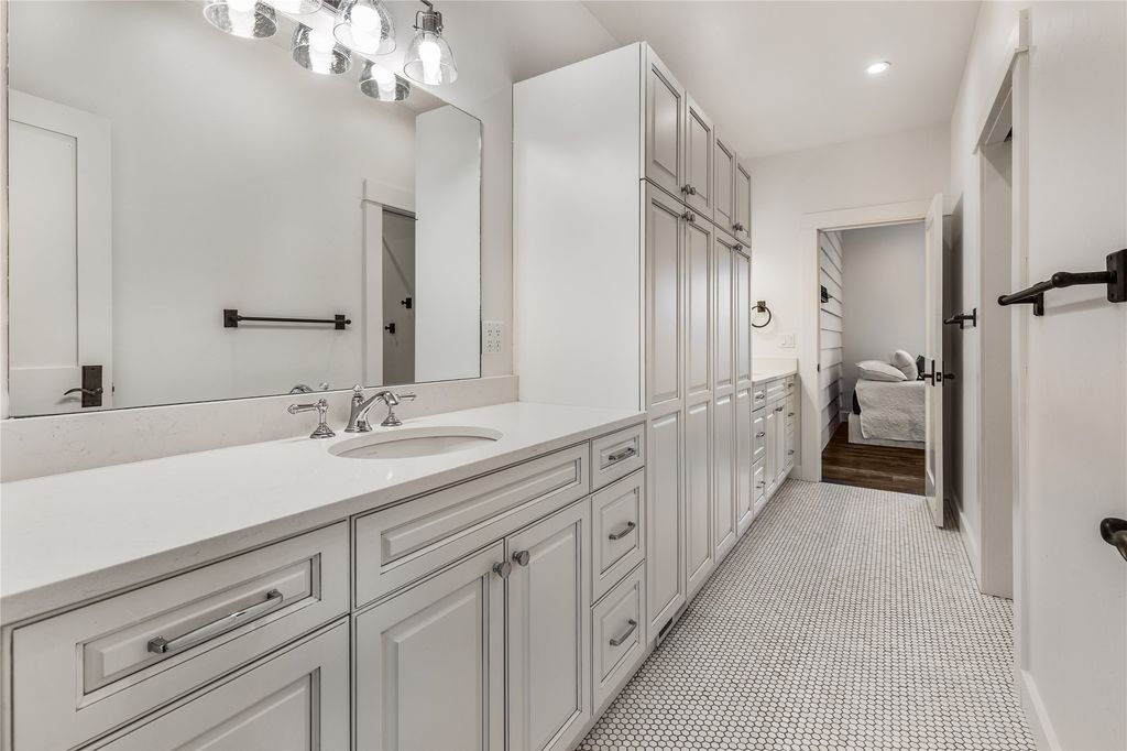 649 Little Bailey Lane, Corvallis, MT 59828 photo 39