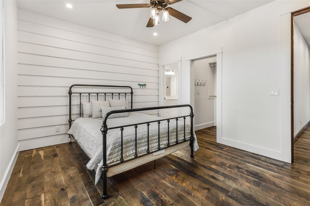 649 Little Bailey Lane, Corvallis, MT 59828 photo 40