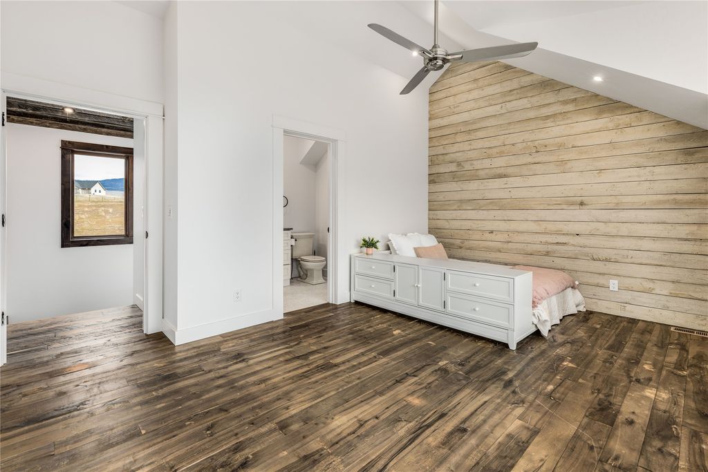 649 Little Bailey Lane, Corvallis, MT 59828 photo 42