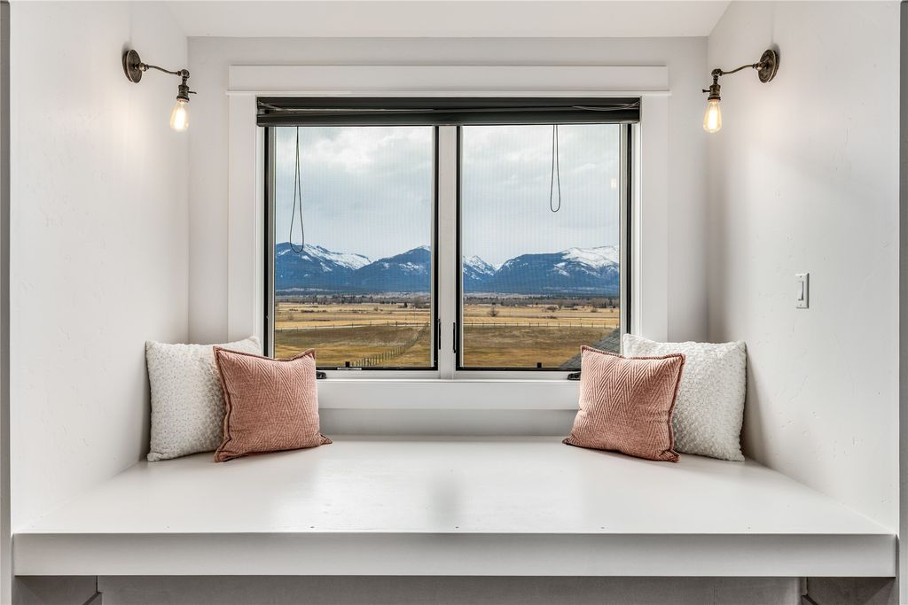 649 Little Bailey Lane, Corvallis, MT 59828 photo 44