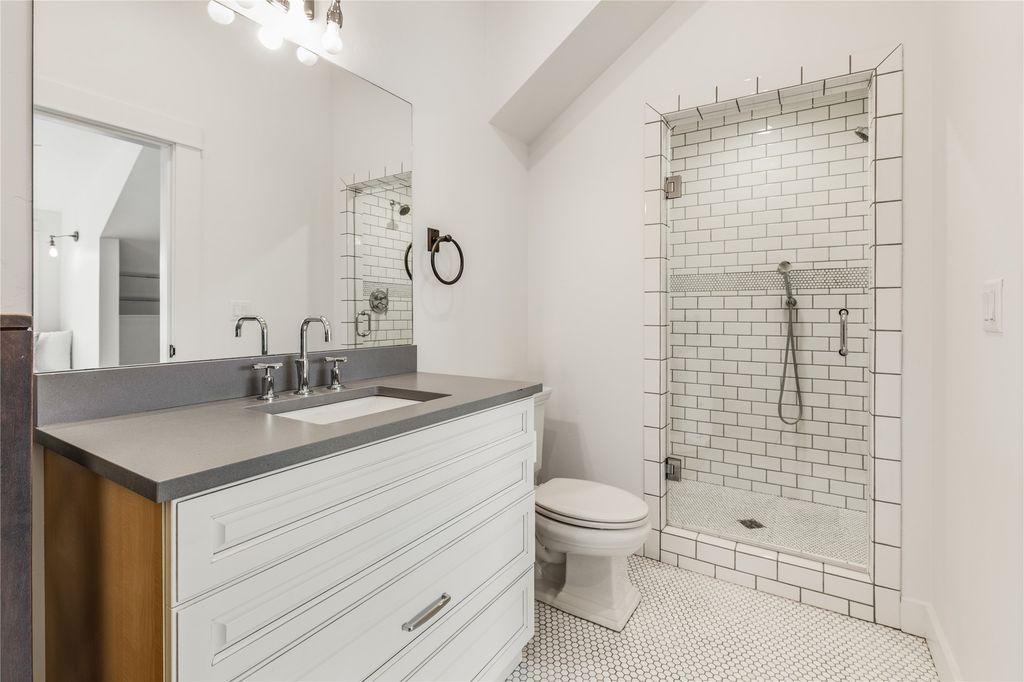 649 Little Bailey Lane, Corvallis, MT 59828 photo 45