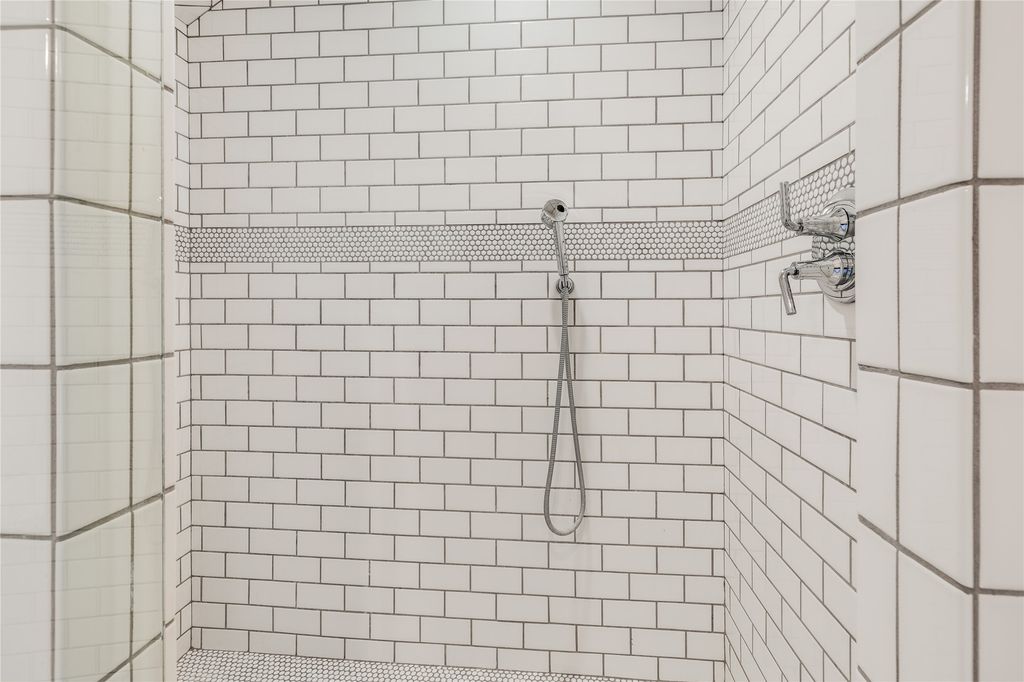 649 Little Bailey Lane, Corvallis, MT 59828 photo 46