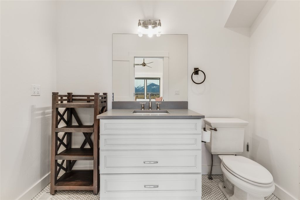 649 Little Bailey Lane, Corvallis, MT 59828 photo 47