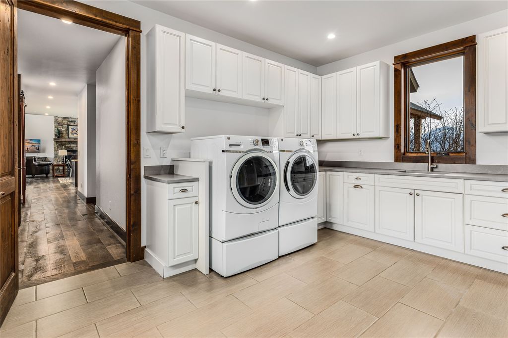 649 Little Bailey Lane, Corvallis, MT 59828 photo 48