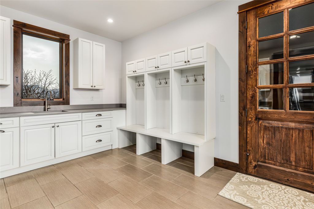 649 Little Bailey Lane, Corvallis, MT 59828 photo 49