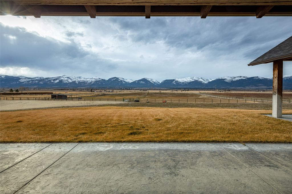 649 Little Bailey Lane, Corvallis, MT 59828 photo 50