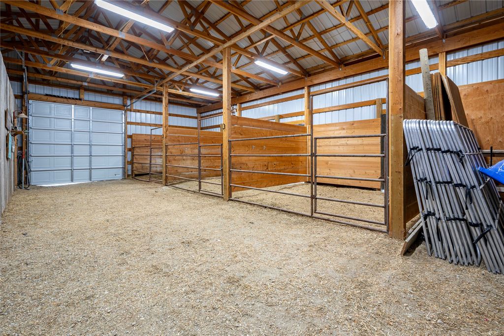 649 Little Bailey Lane, Corvallis, MT 59828 photo 65