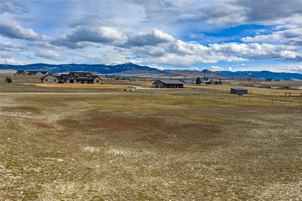 649 Little Bailey Lane, Corvallis, MT 59828 photo 73