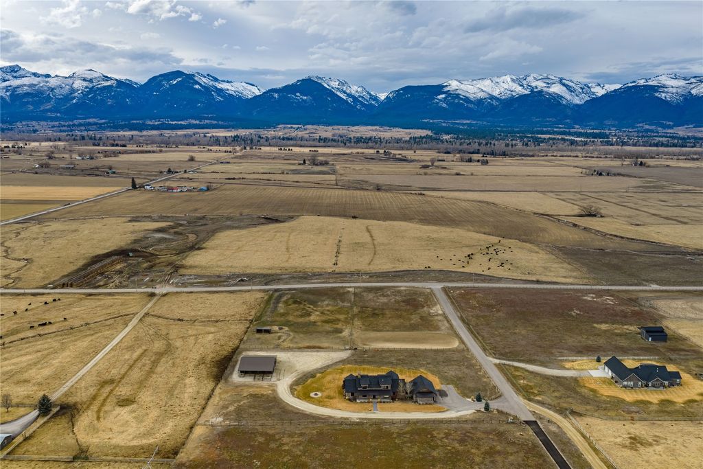 649 Little Bailey Lane, Corvallis, MT 59828 photo 75