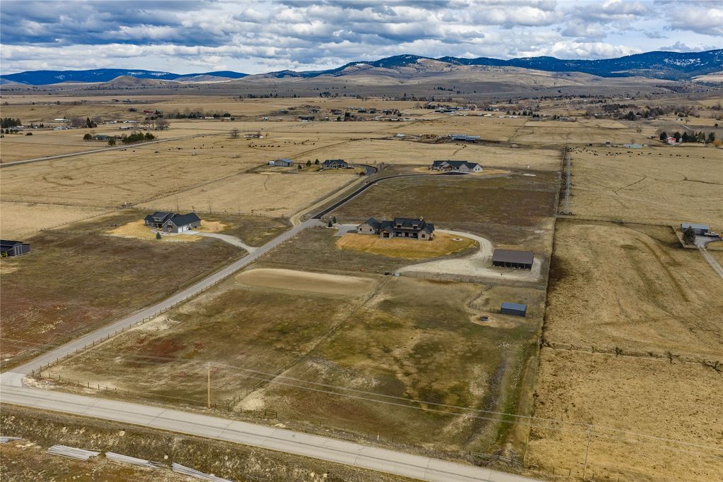 649 Little Bailey Lane, Corvallis, MT 59828 photo 77