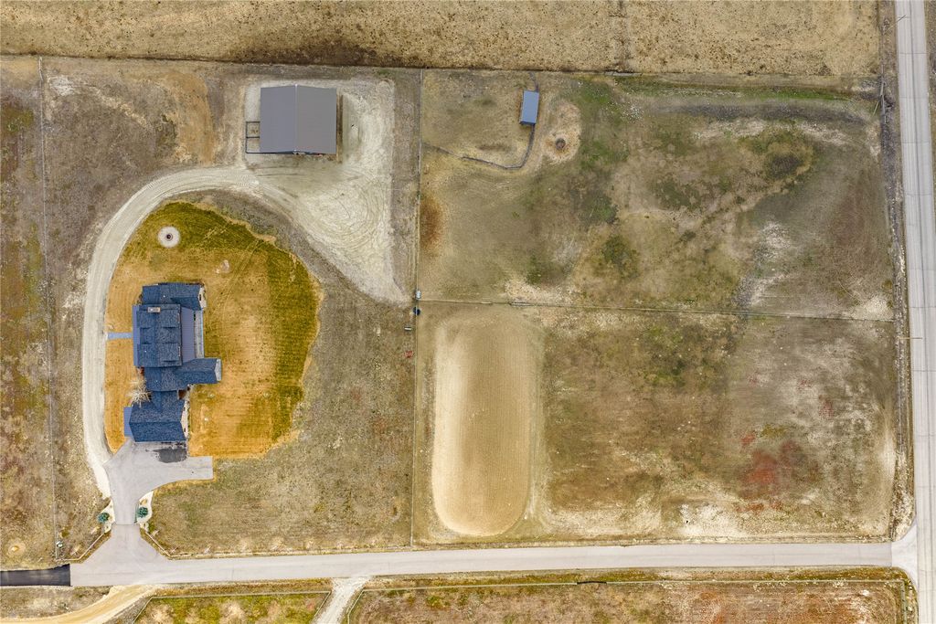 649 Little Bailey Lane, Corvallis, MT 59828 photo 78